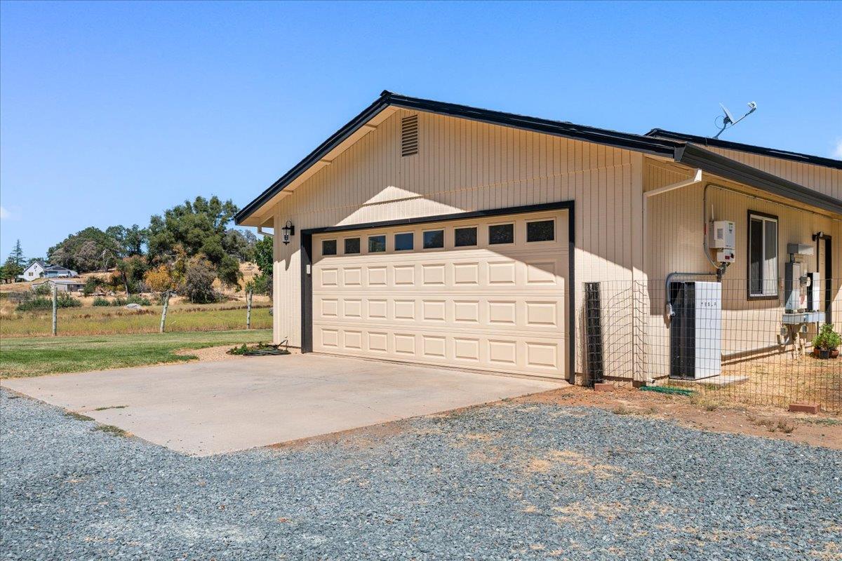 14605 Clover Ridge Lane