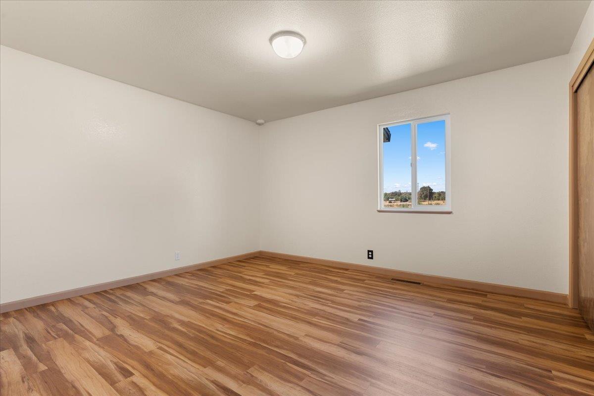 14605 Clover Ridge Lane