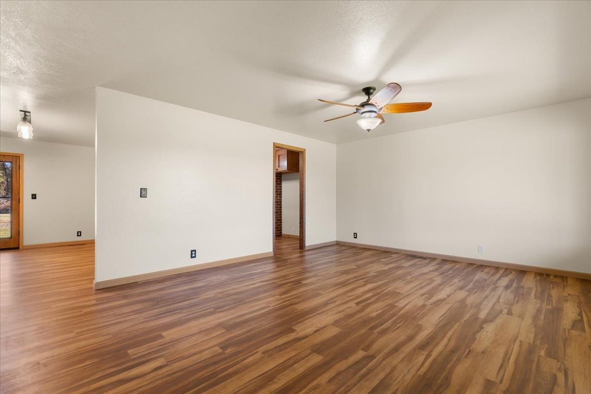 14605 Clover Ridge Lane