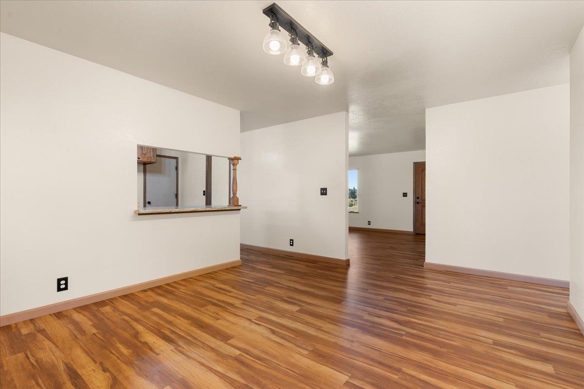 14605 Clover Ridge Lane