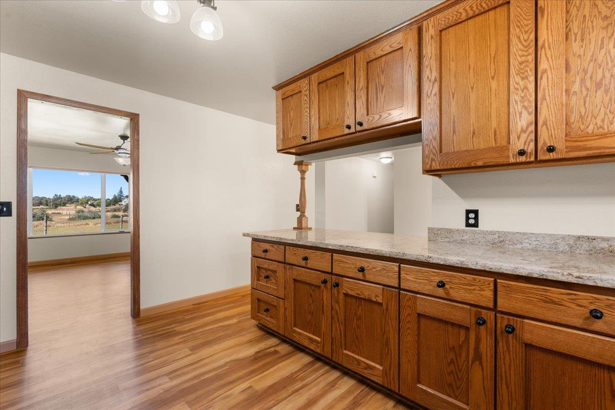 14605 Clover Ridge Lane