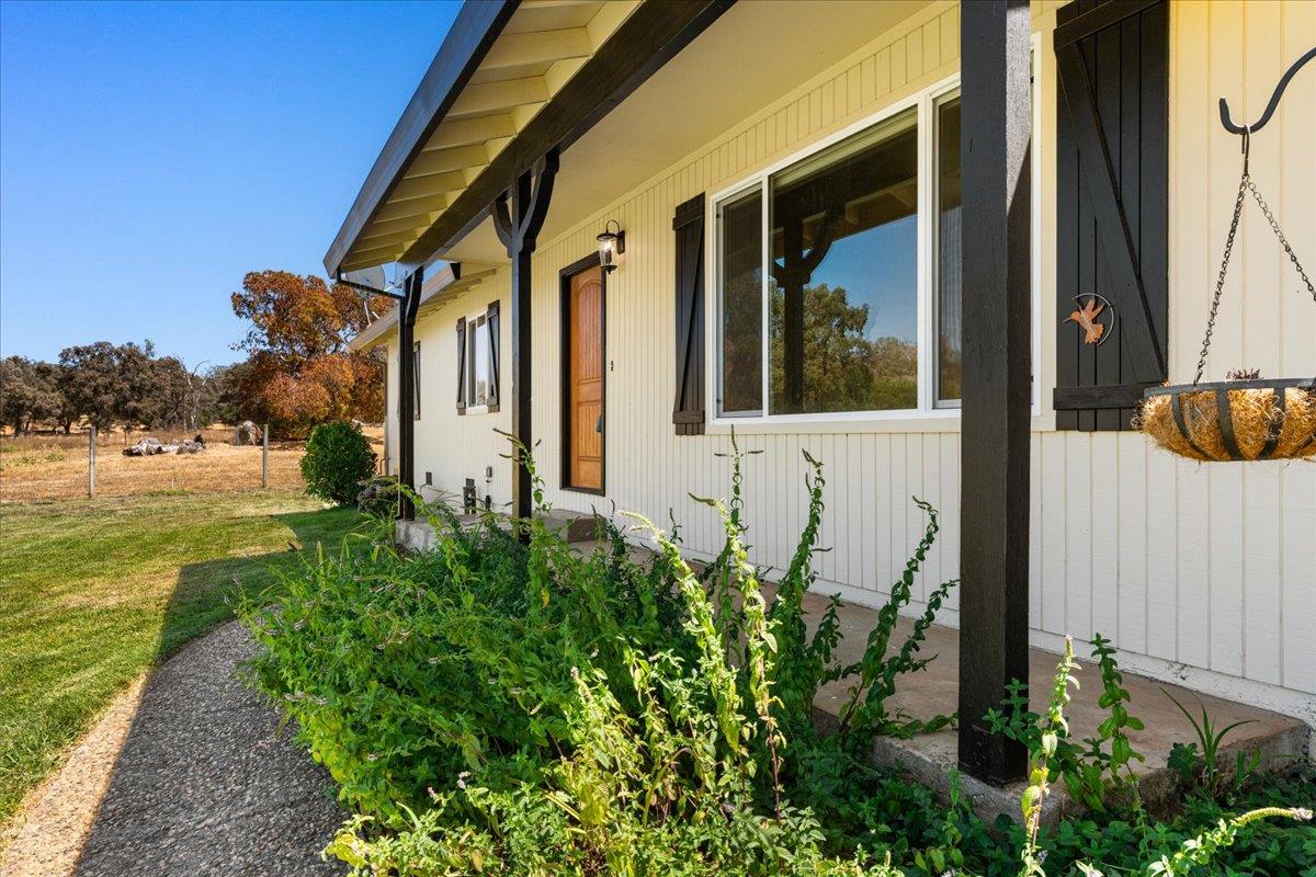 14605 Clover Ridge Lane