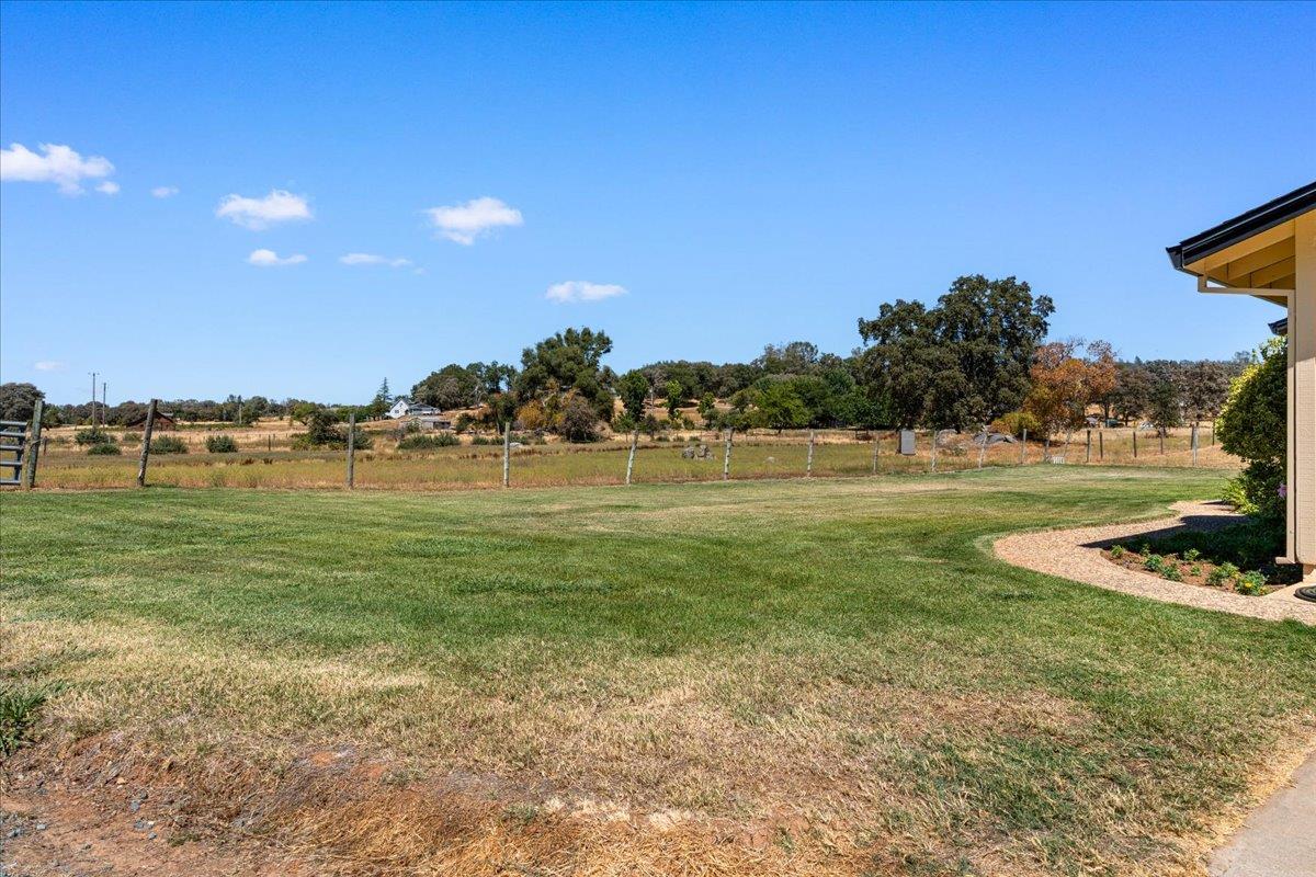 14605 Clover Ridge Lane