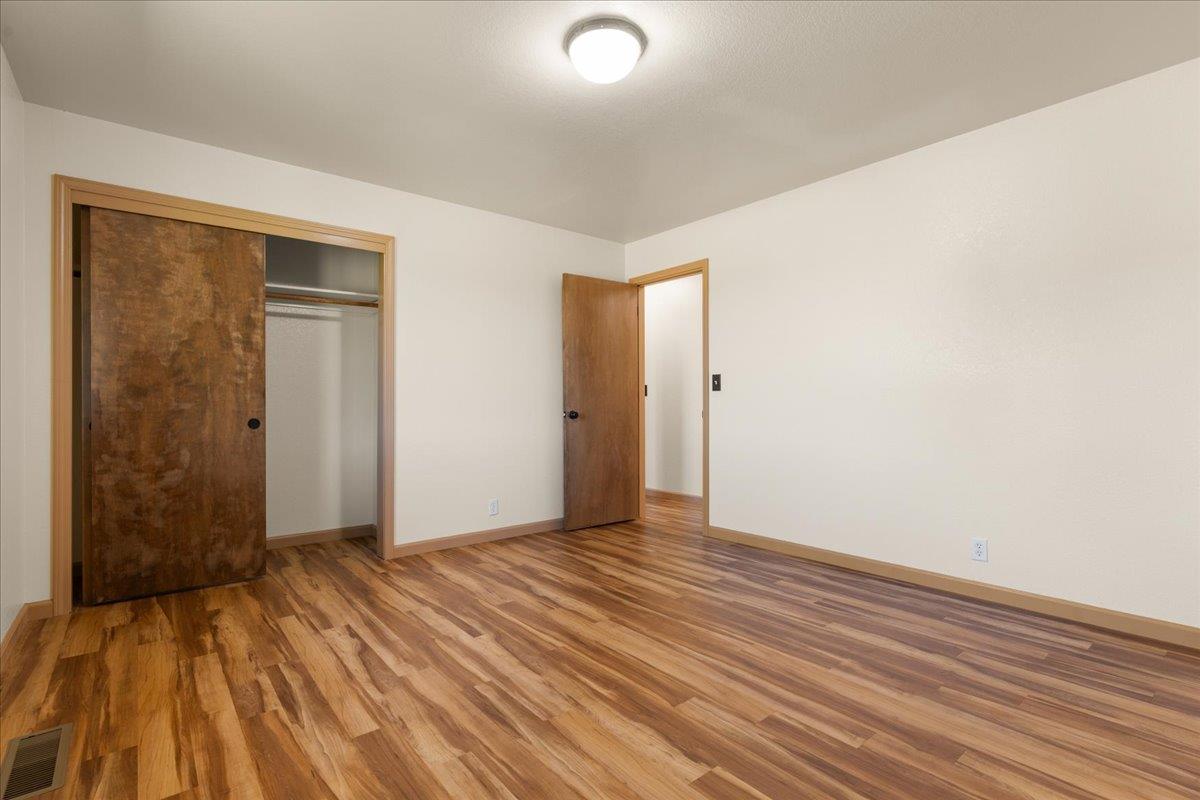 14605 Clover Ridge Lane