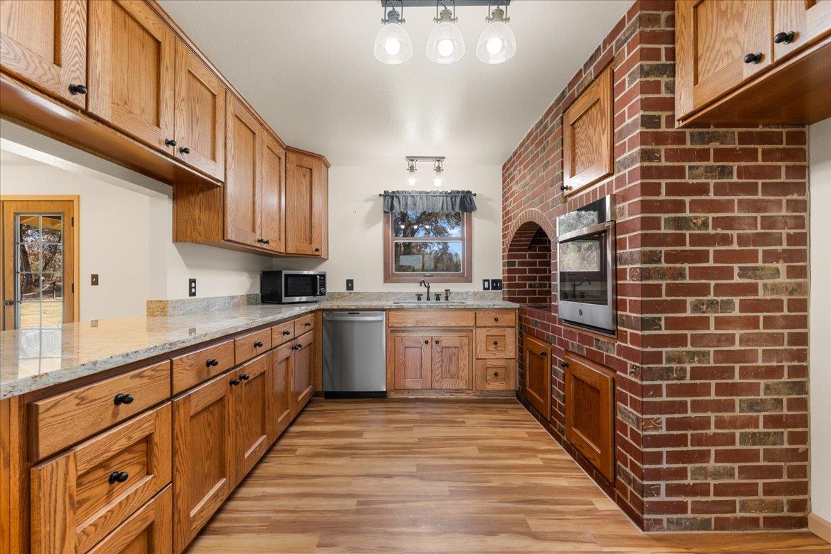 14605 Clover Ridge Lane