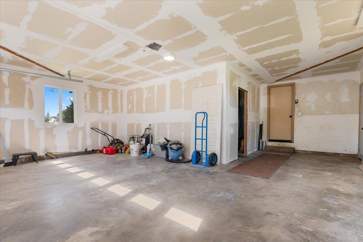 14605 Clover Ridge Lane