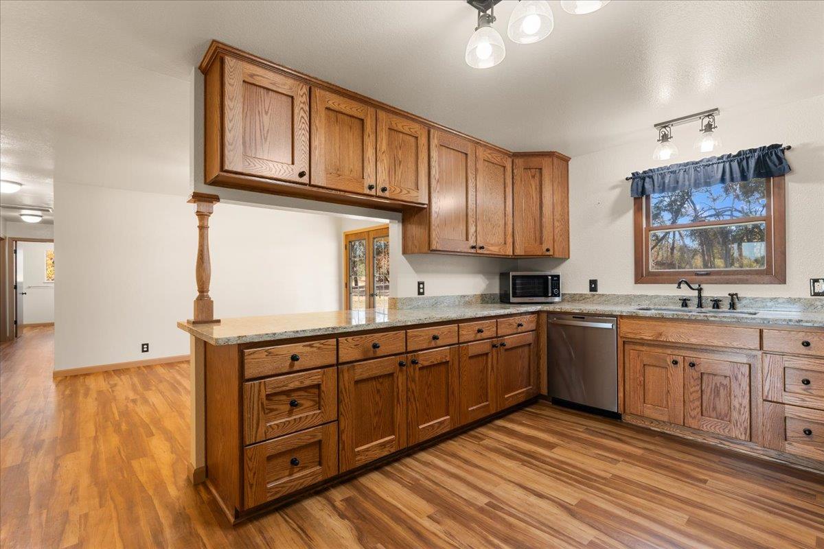 14605 Clover Ridge Lane