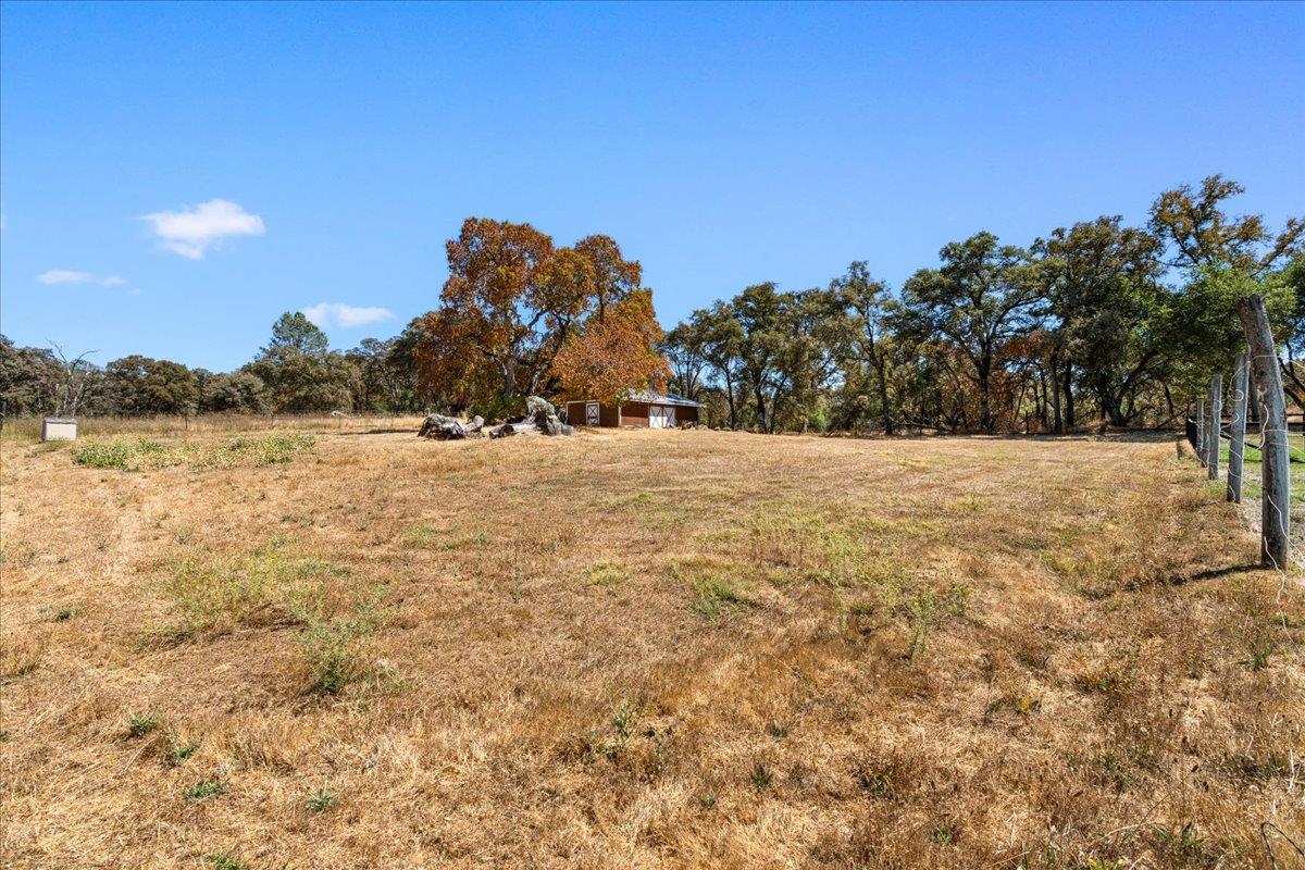 14605 Clover Ridge Lane