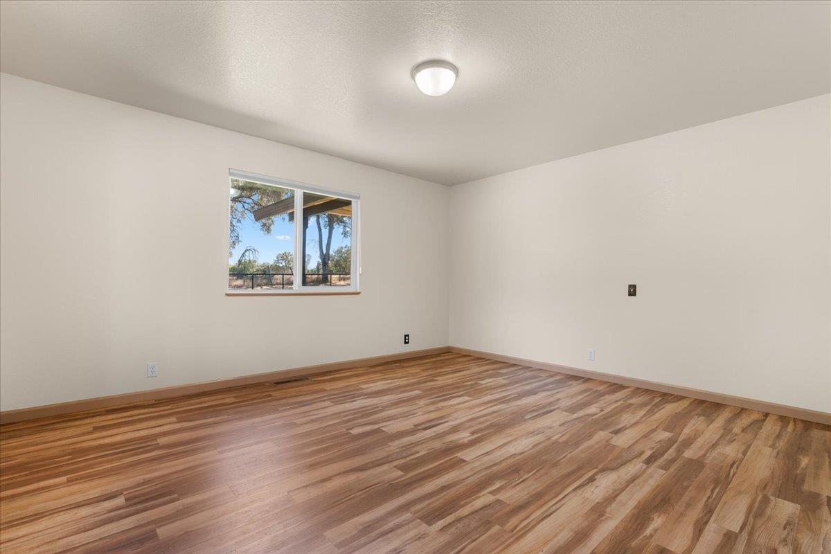 14605 Clover Ridge Lane