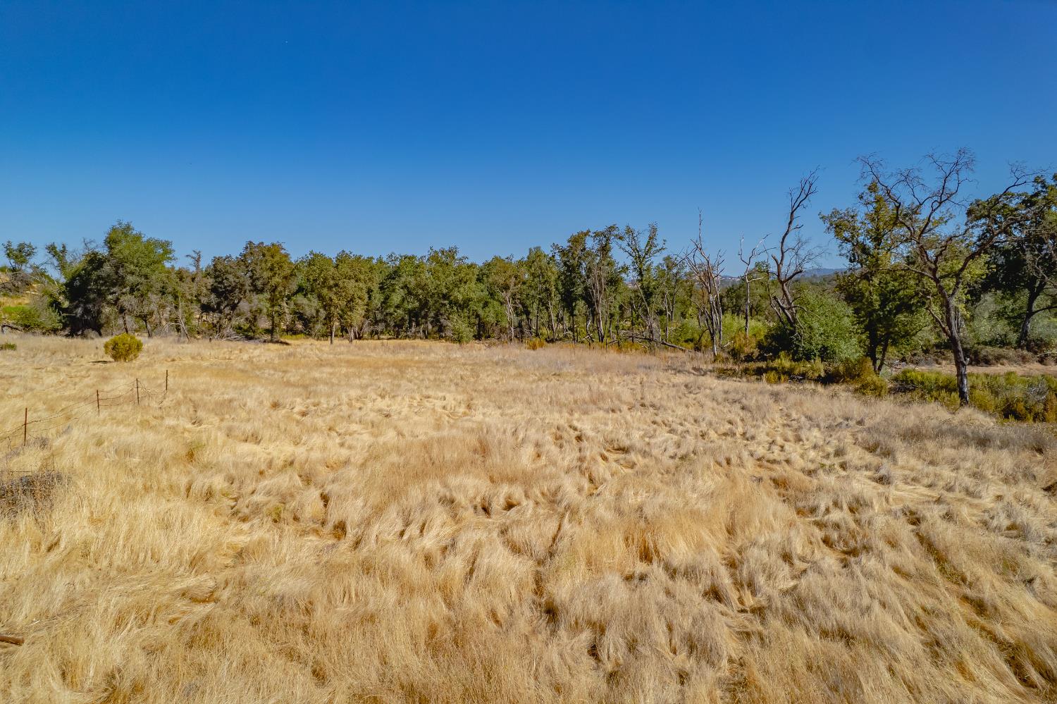 11923 Loma Rica Road