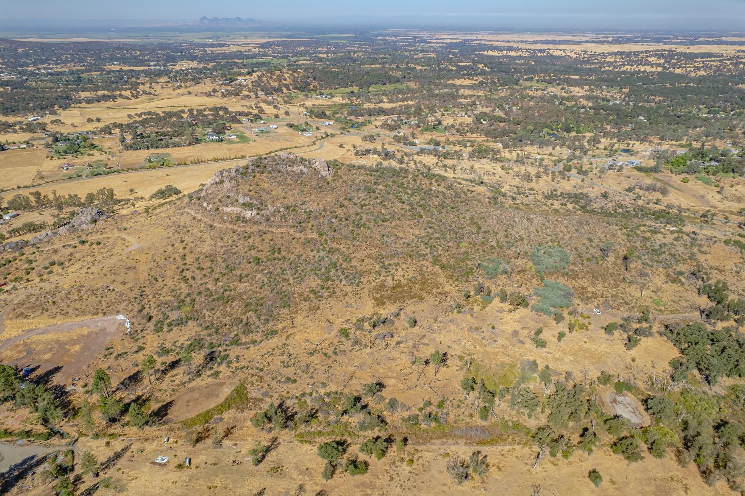 11923 Loma Rica Road