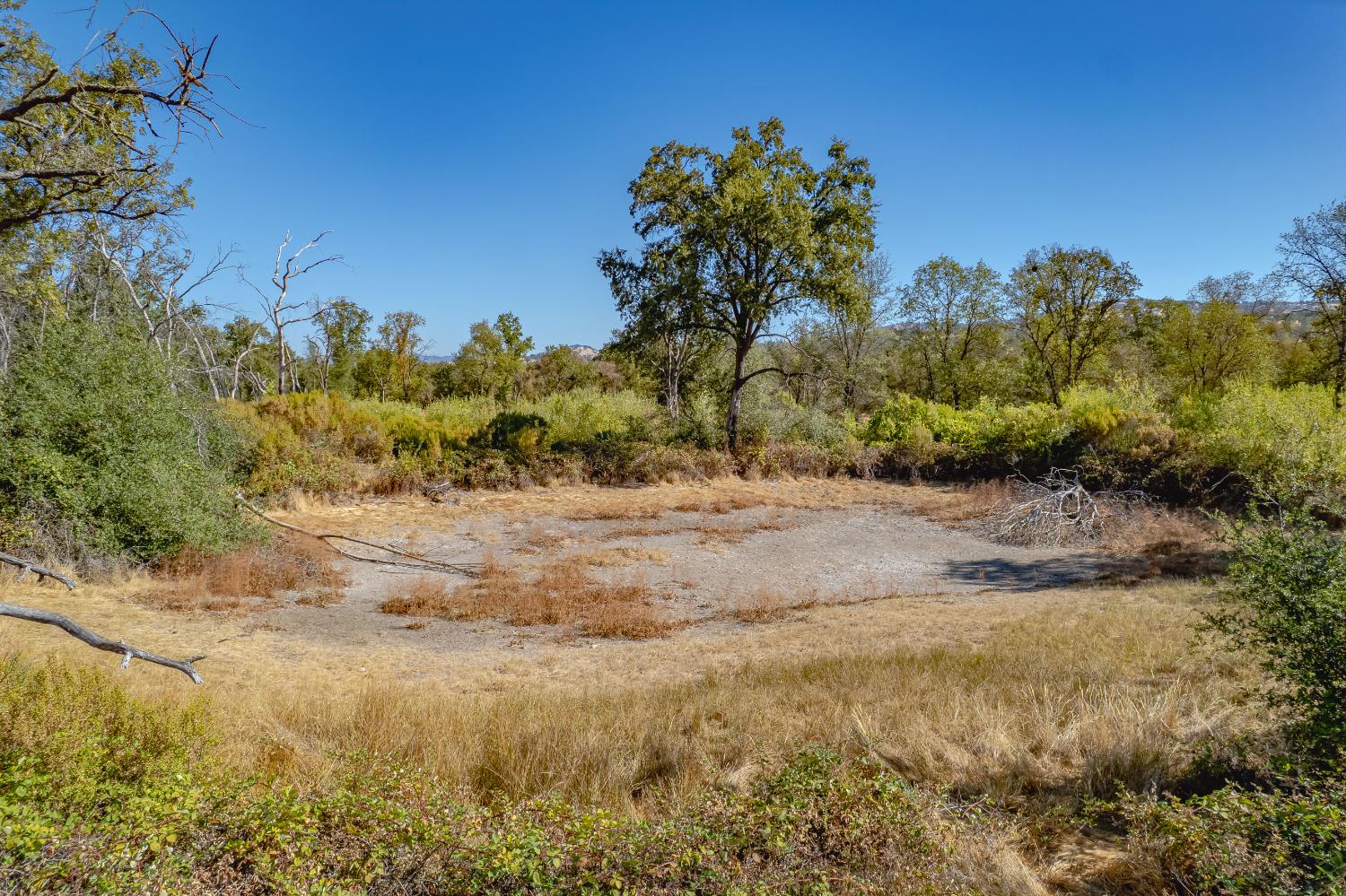 11923 Loma Rica Road