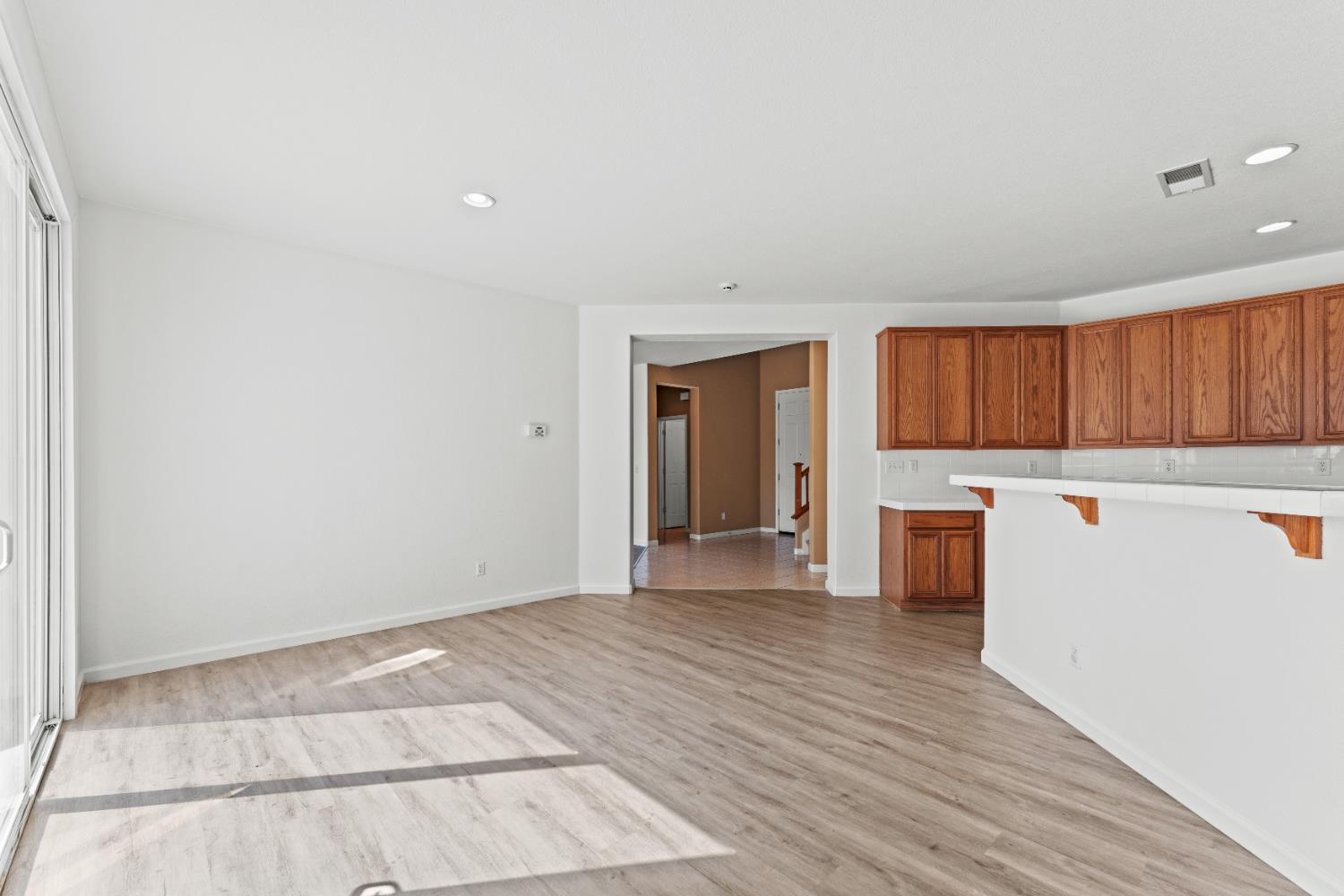 1649 Notting Hill Way
