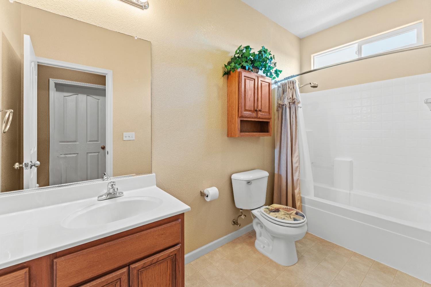 1649 Notting Hill Way