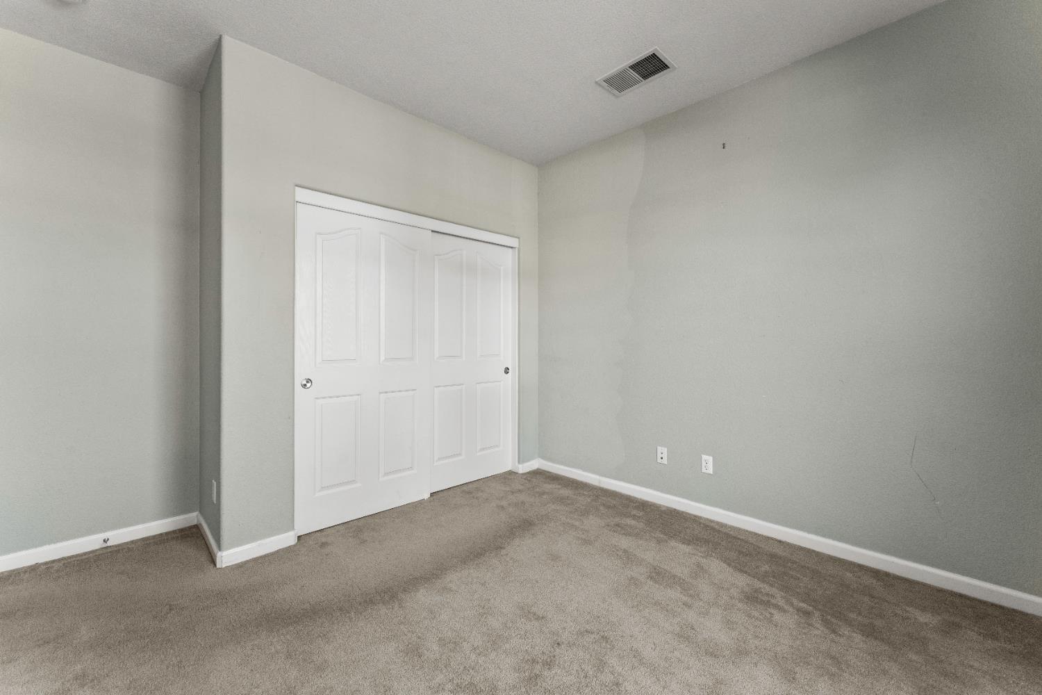 1649 Notting Hill Way