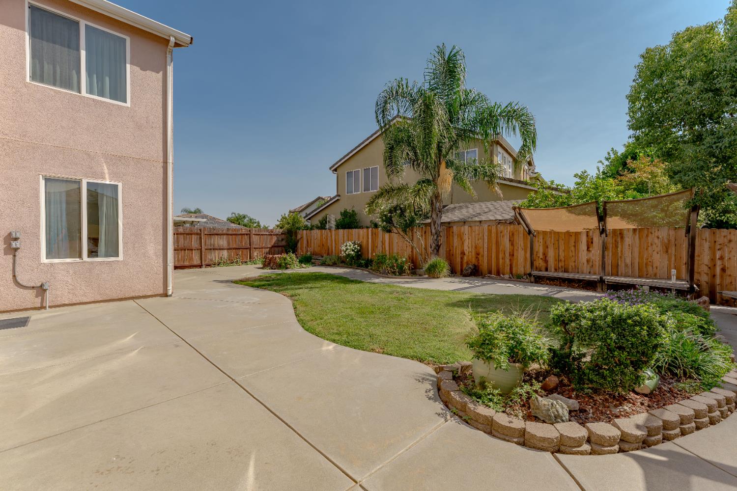 1649 Notting Hill Way