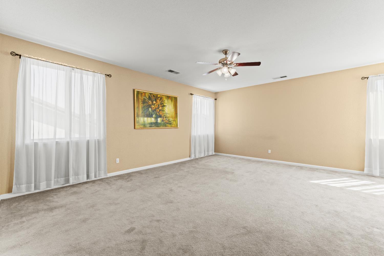 1649 Notting Hill Way