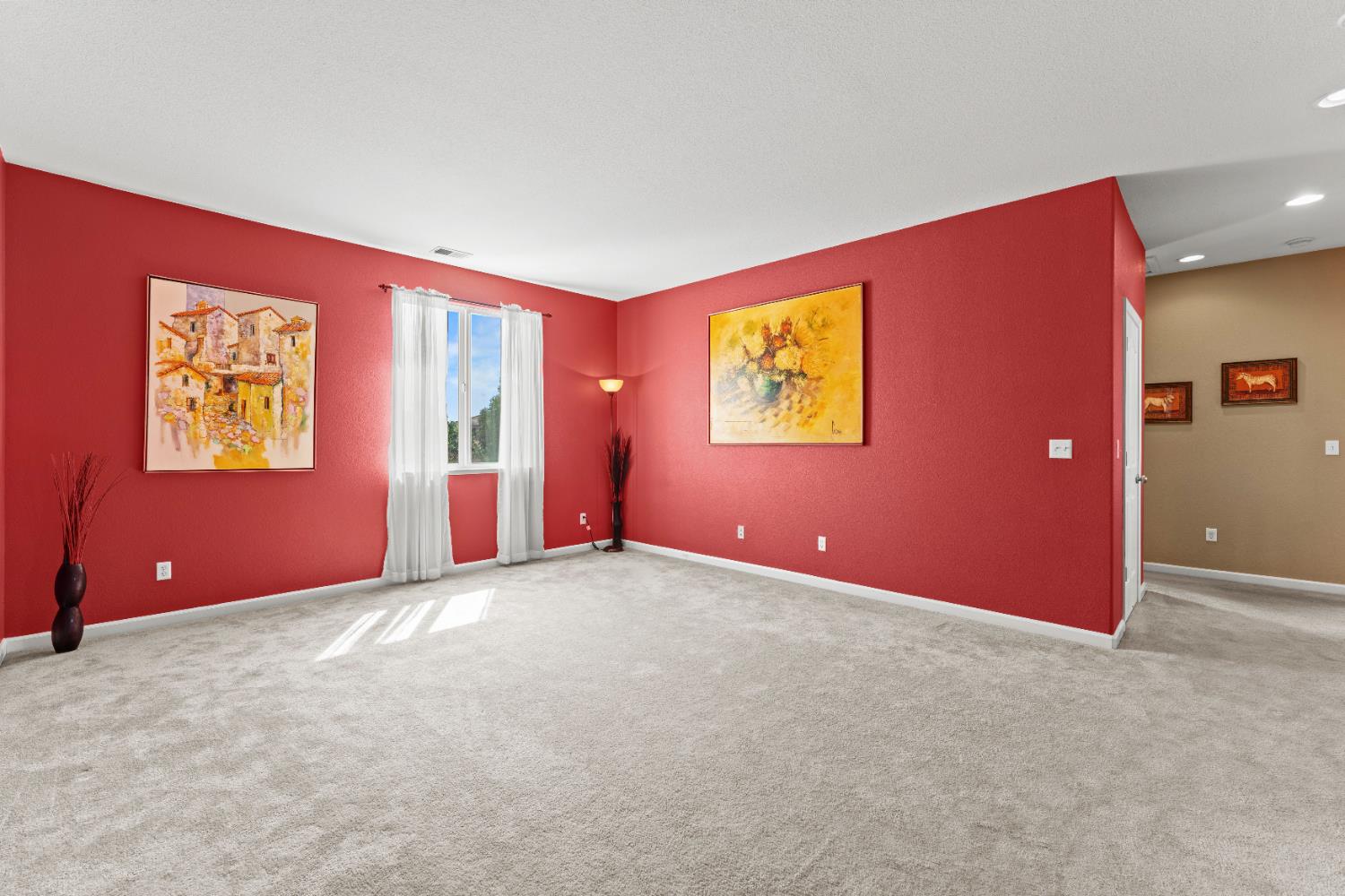 1649 Notting Hill Way
