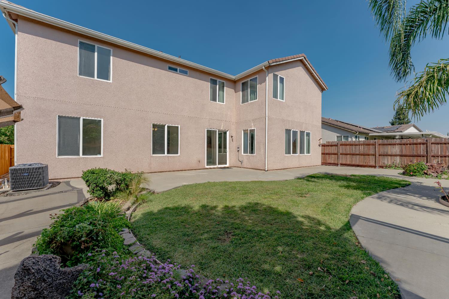 1649 Notting Hill Way