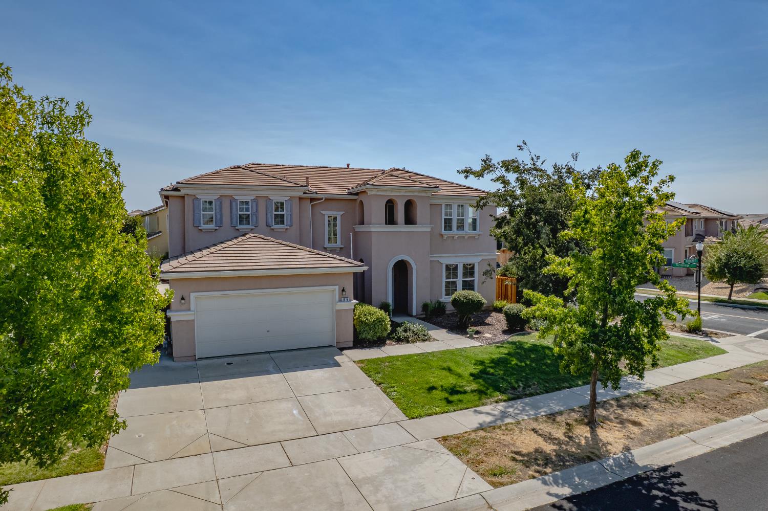 1649 Notting Hill Way