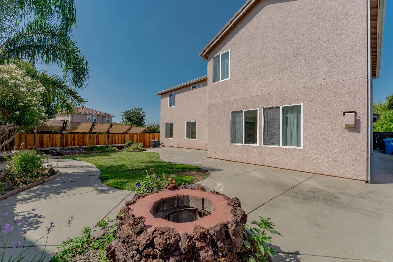 1649 Notting Hill Way