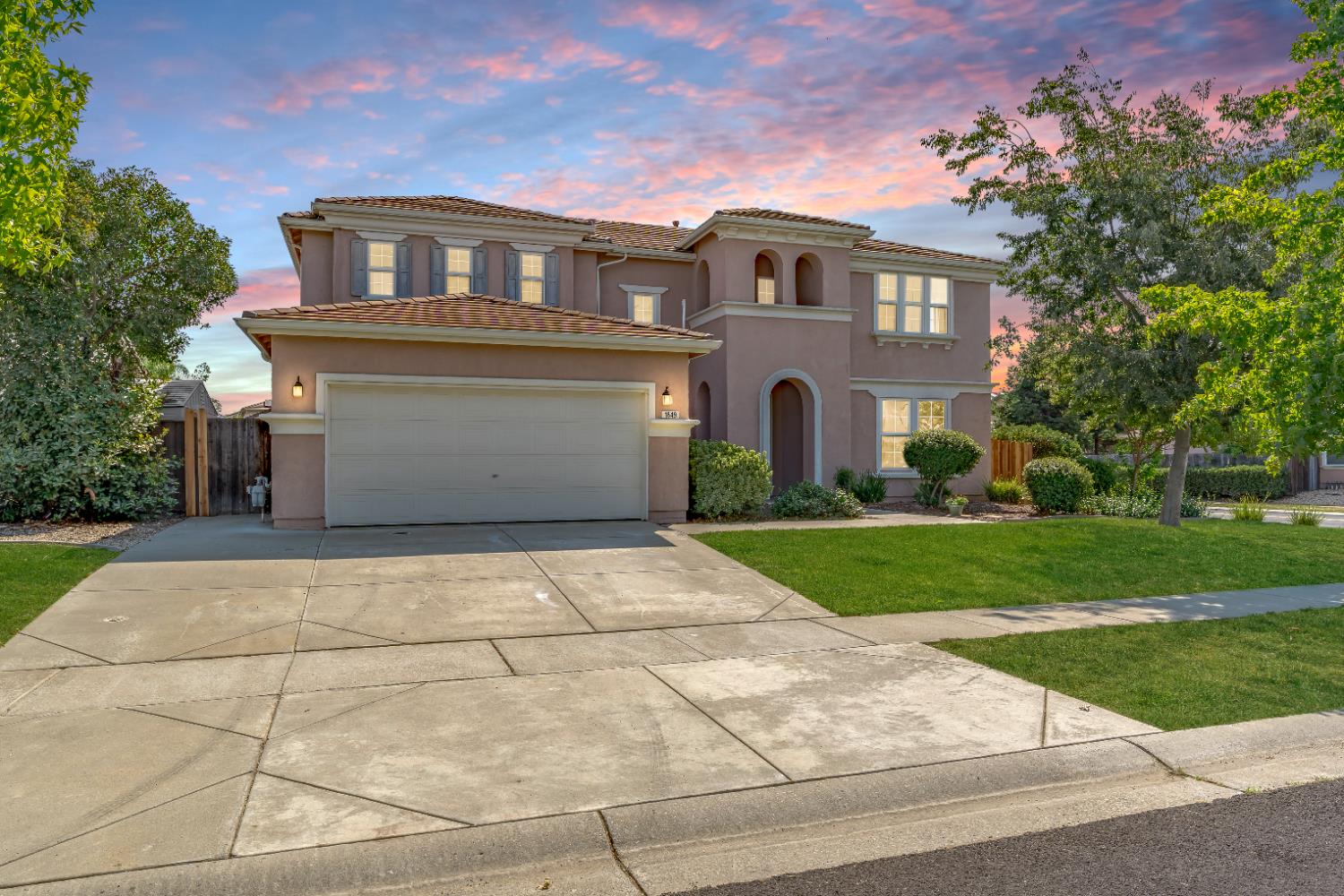 1649 Notting Hill Way