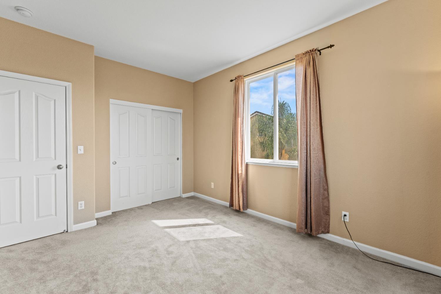 1649 Notting Hill Way