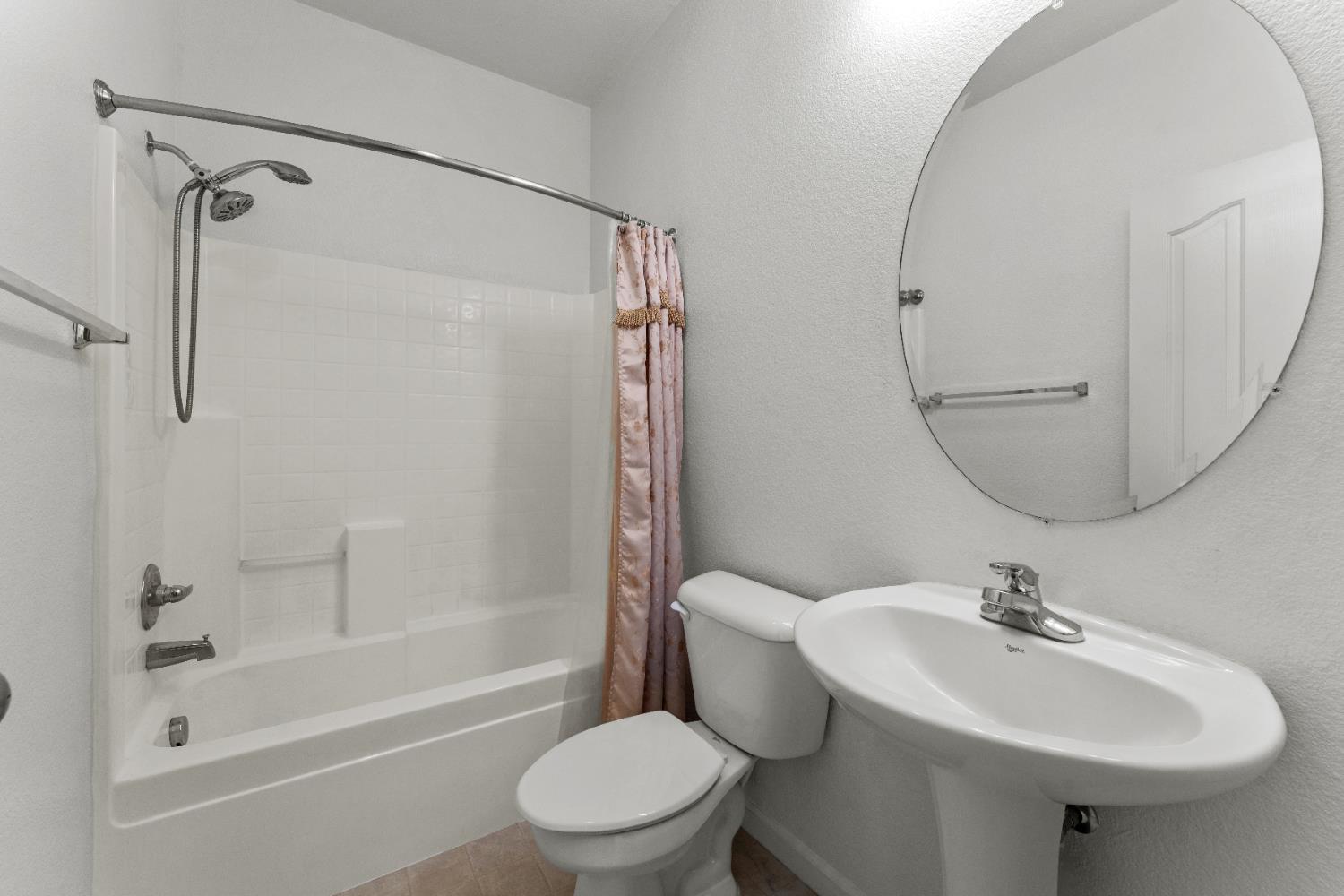 1649 Notting Hill Way