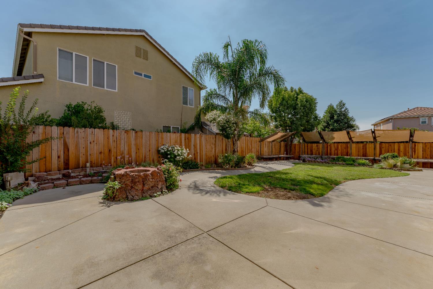 1649 Notting Hill Way