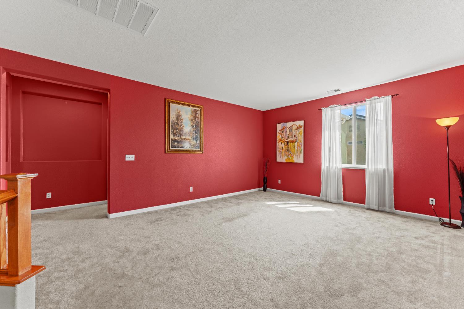 1649 Notting Hill Way