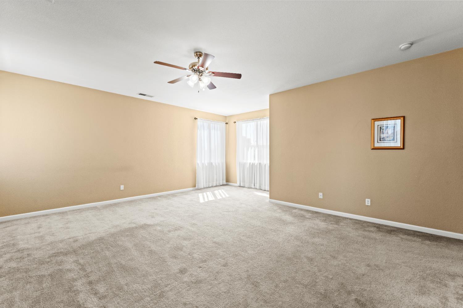 1649 Notting Hill Way