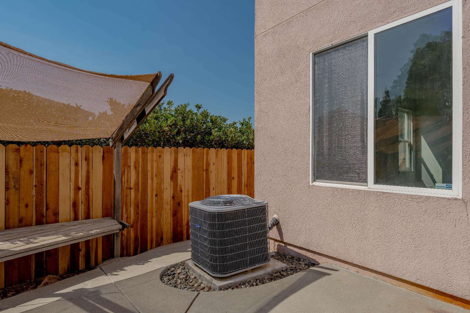 1649 Notting Hill Way