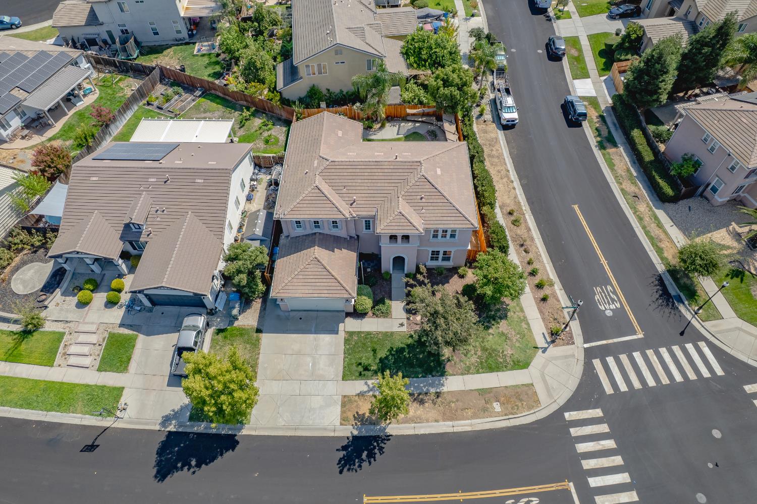 1649 Notting Hill Way