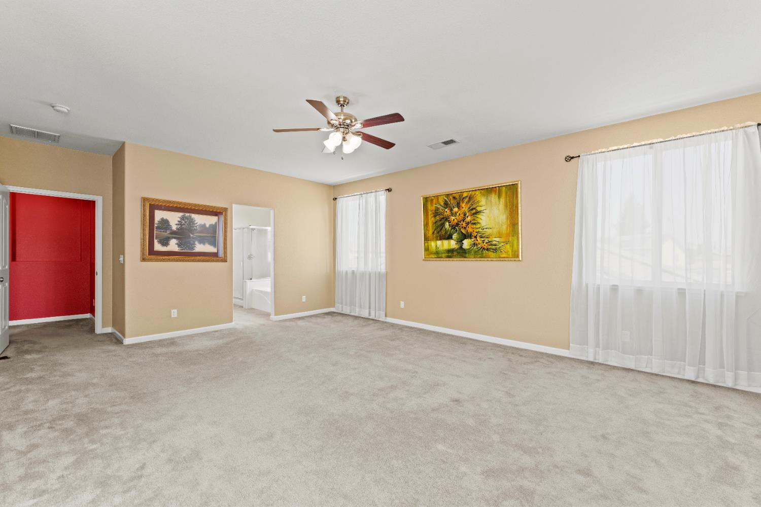 1649 Notting Hill Way
