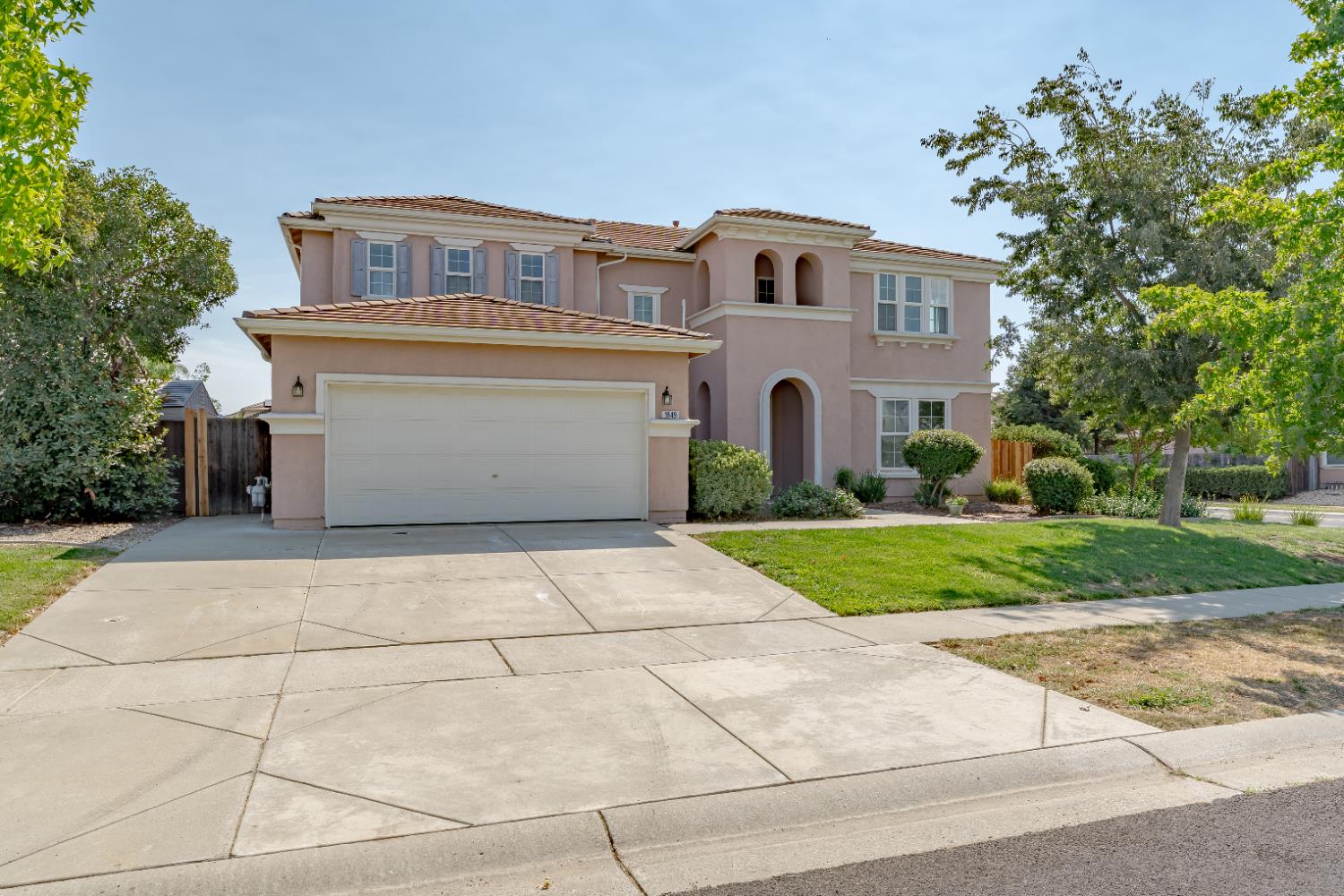 1649 Notting Hill Way