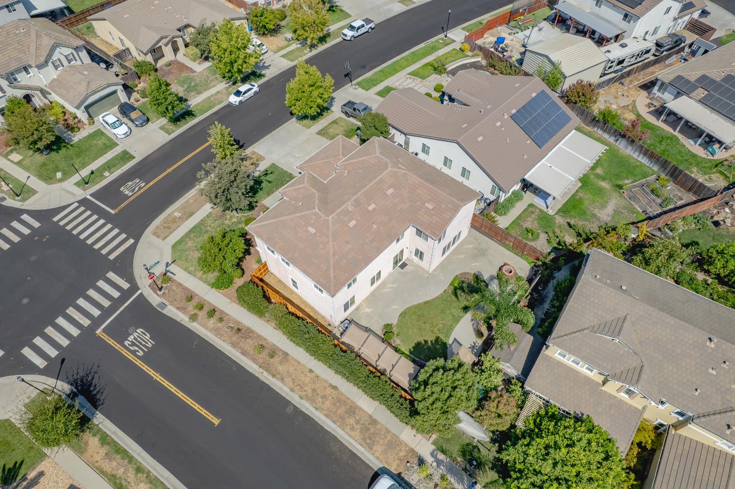 1649 Notting Hill Way
