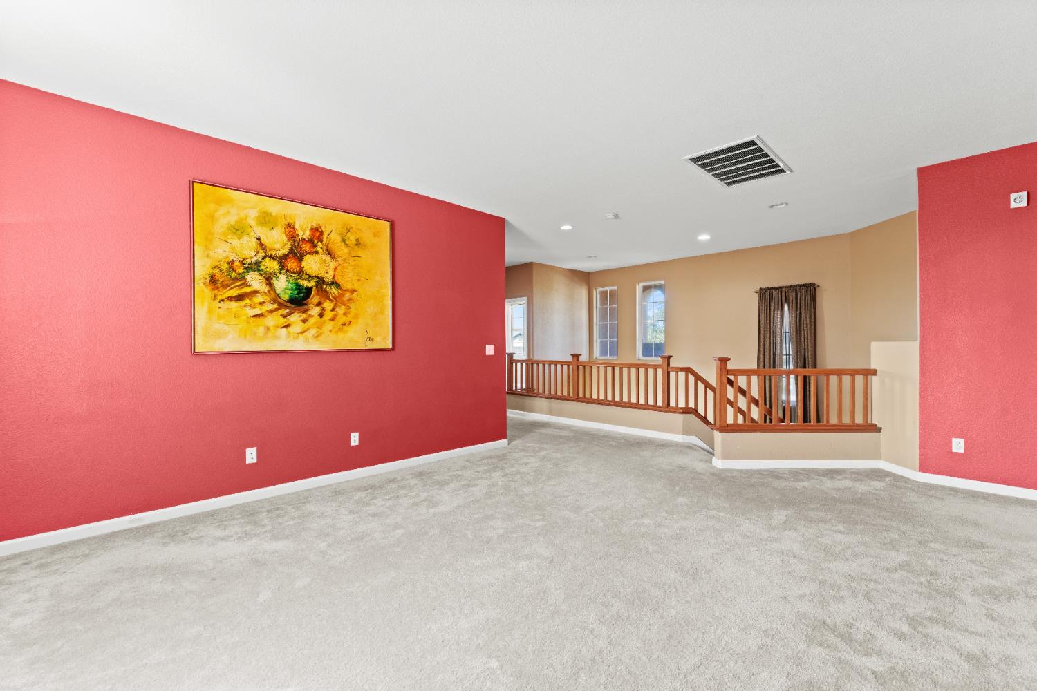 1649 Notting Hill Way
