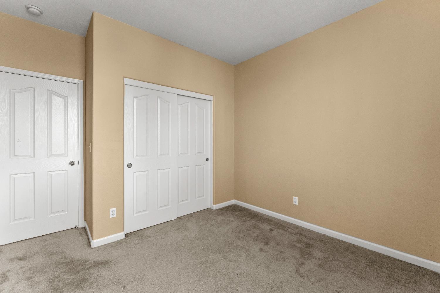 1649 Notting Hill Way