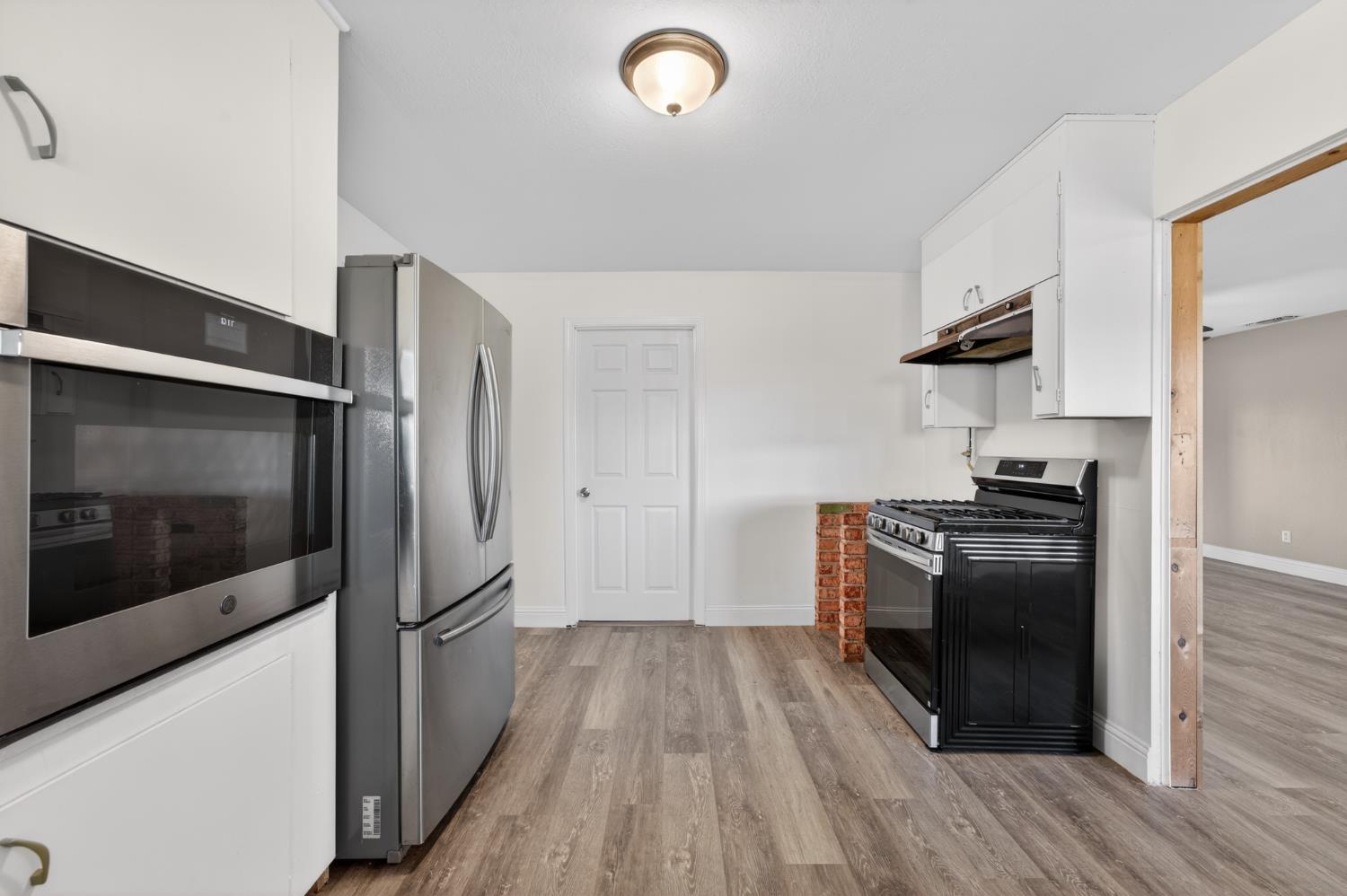 6487 State Highway 20