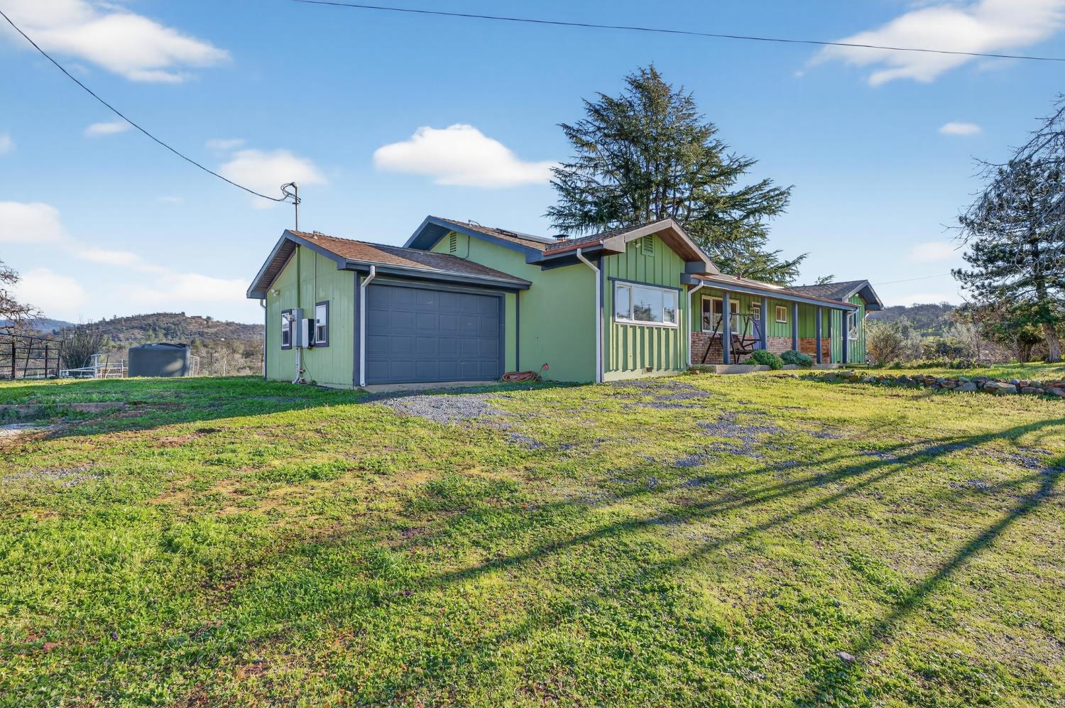 6487 State Highway 20