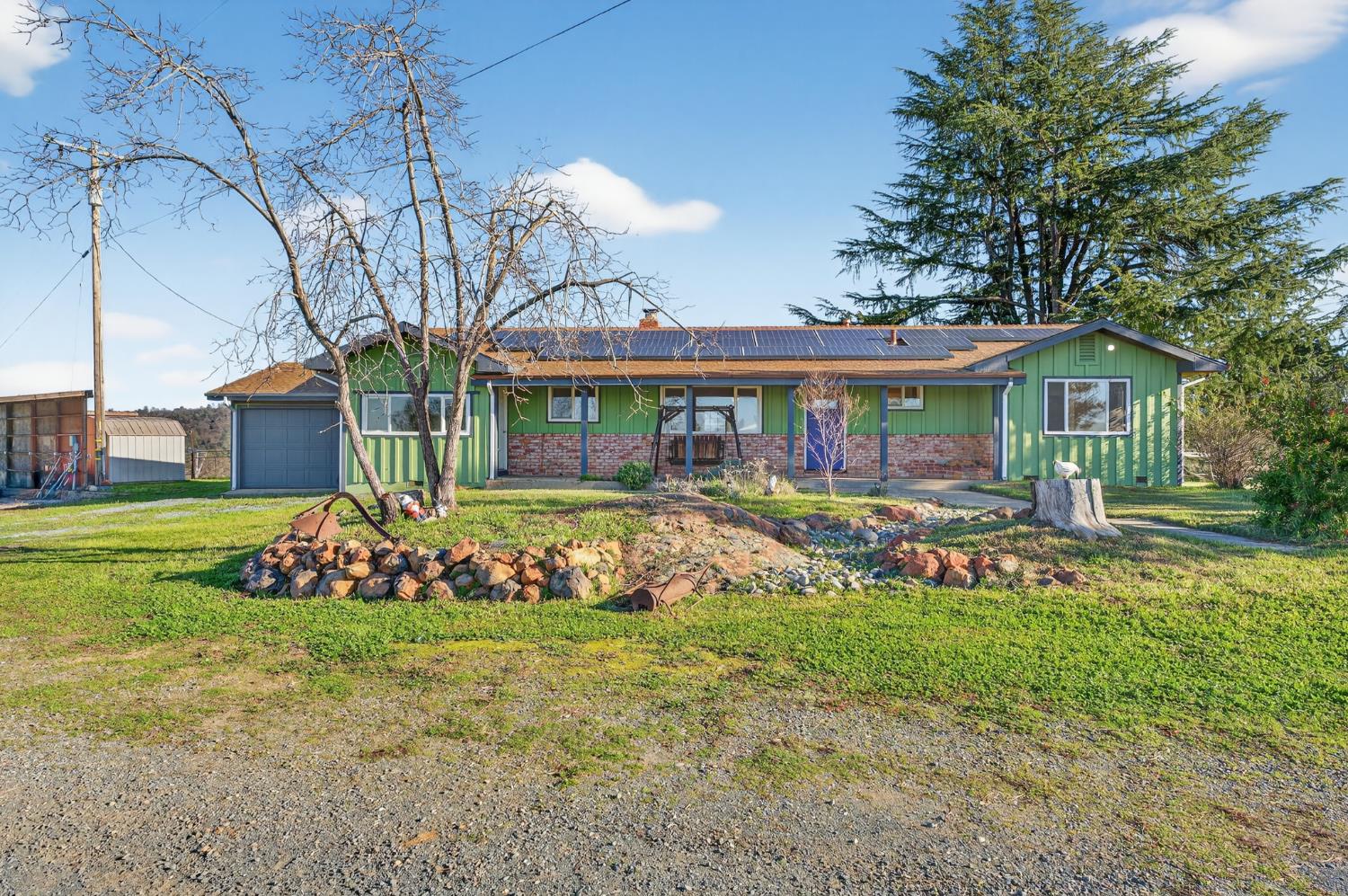 6487 State Highway 20