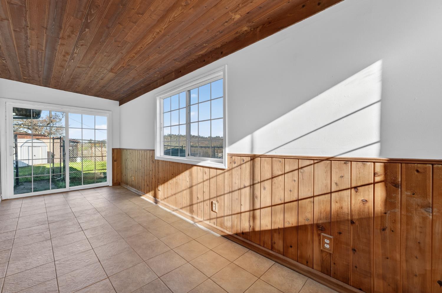 6487 State Highway 20