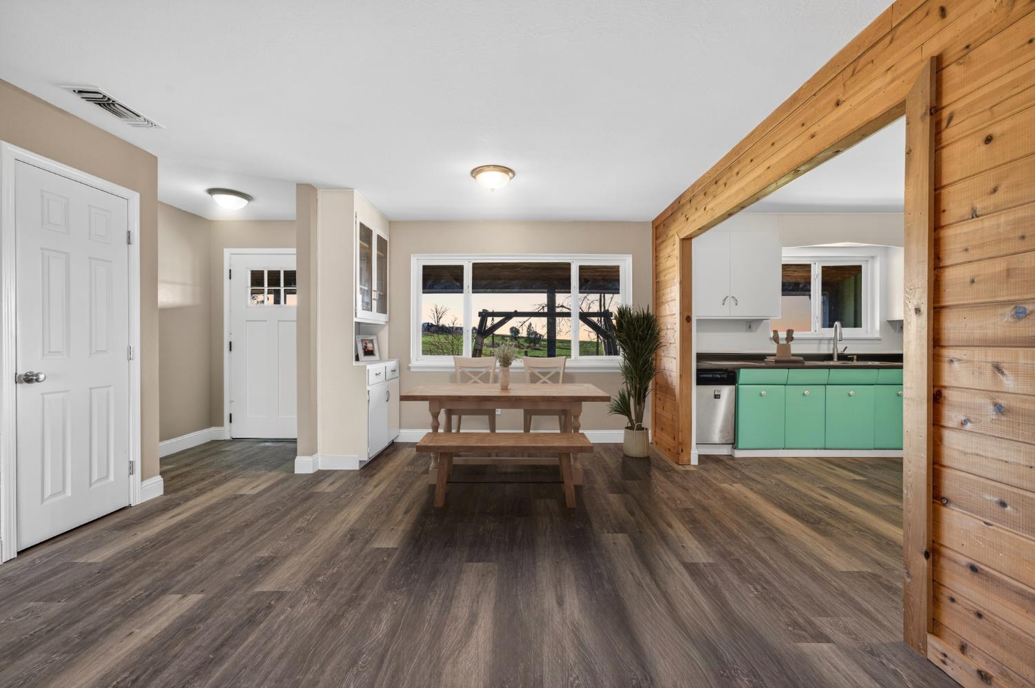 6487 State Highway 20