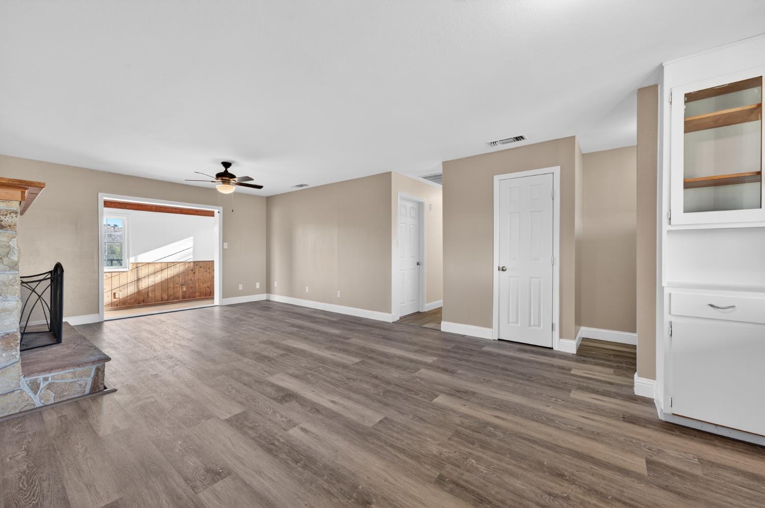 6487 State Highway 20