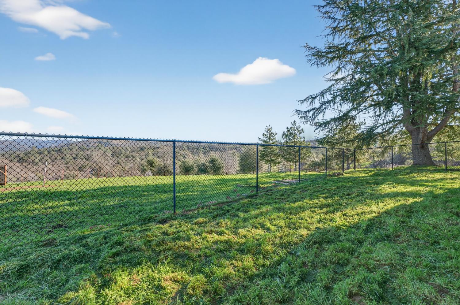 6487 State Highway 20