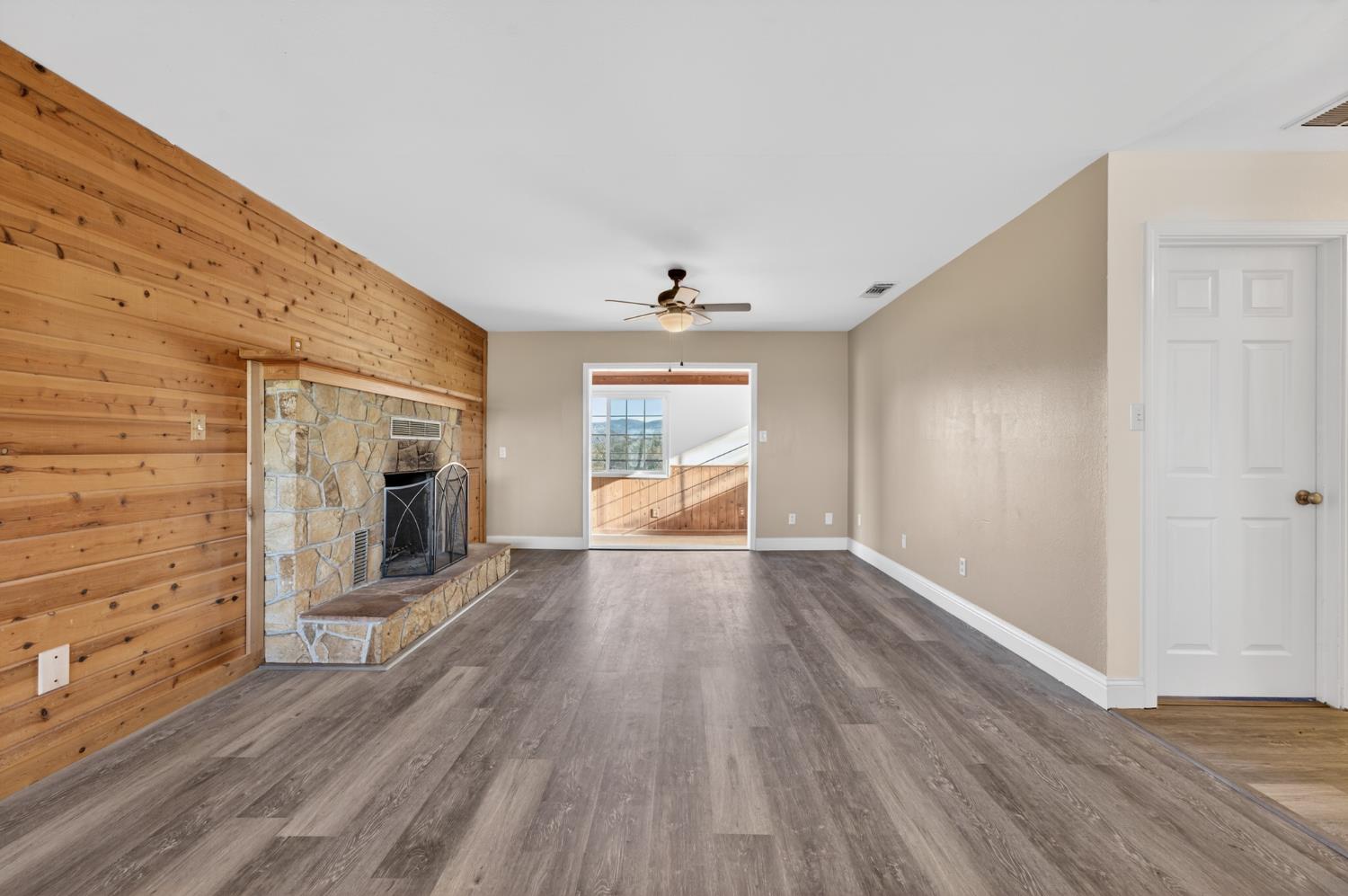 6487 State Highway 20