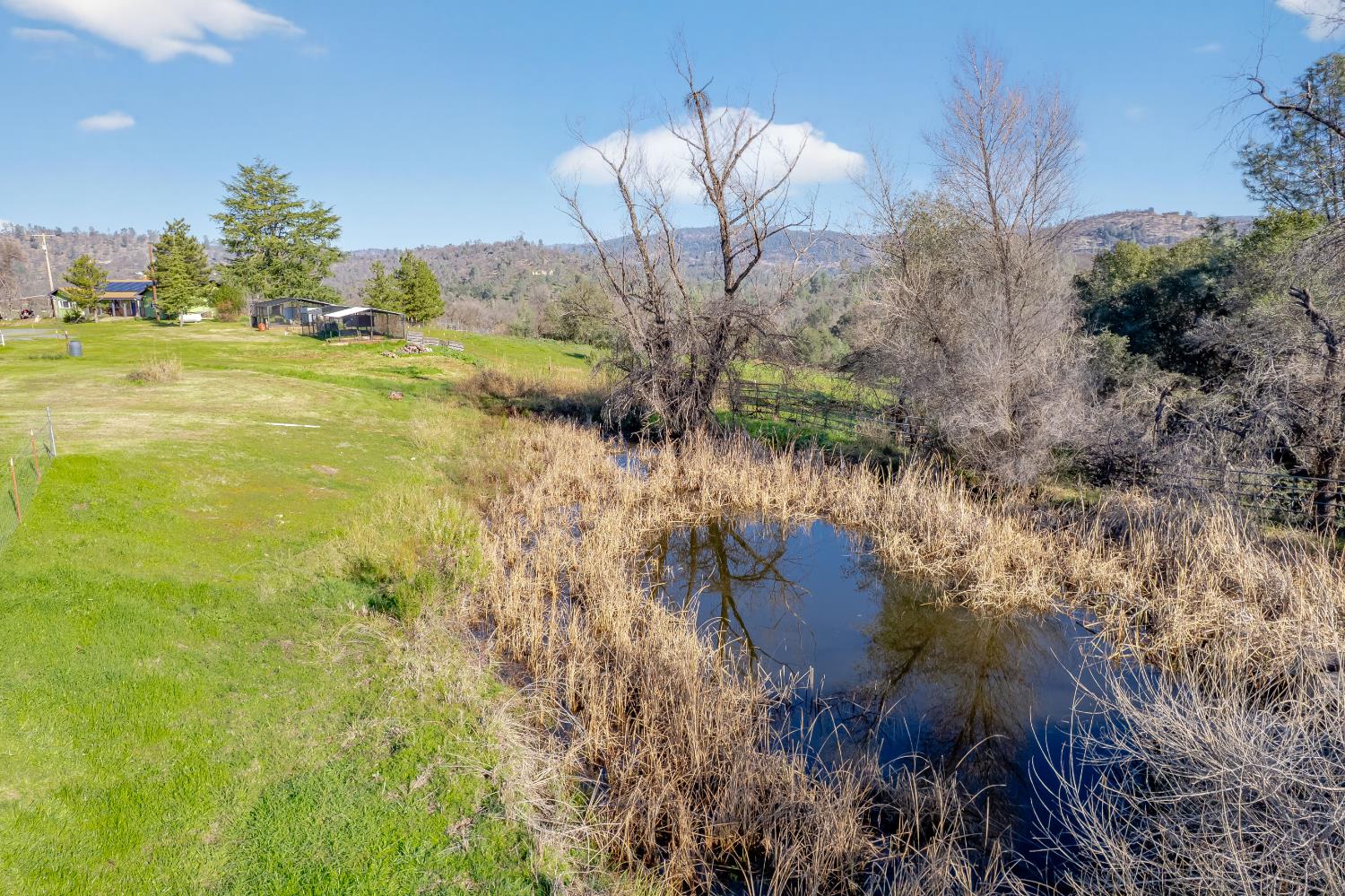 6487 State Highway 20