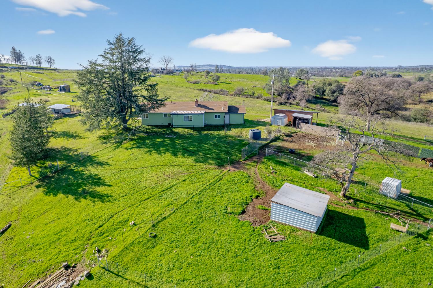 6487 State Highway 20