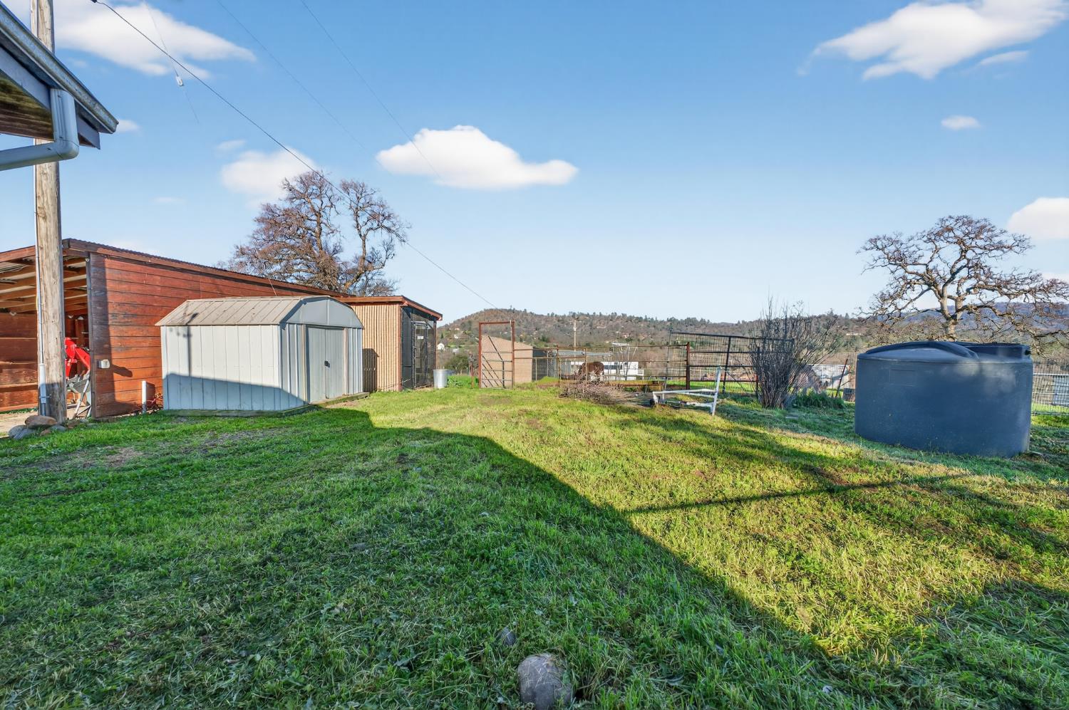 6487 State Highway 20