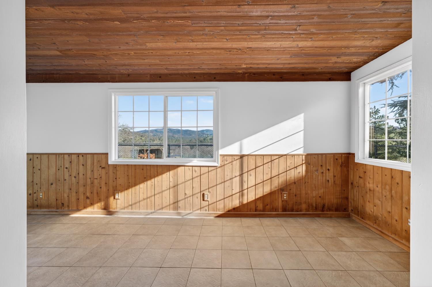 6487 State Highway 20